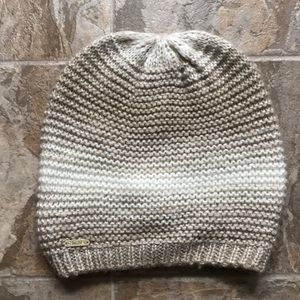Calvin Klein Winter Hat